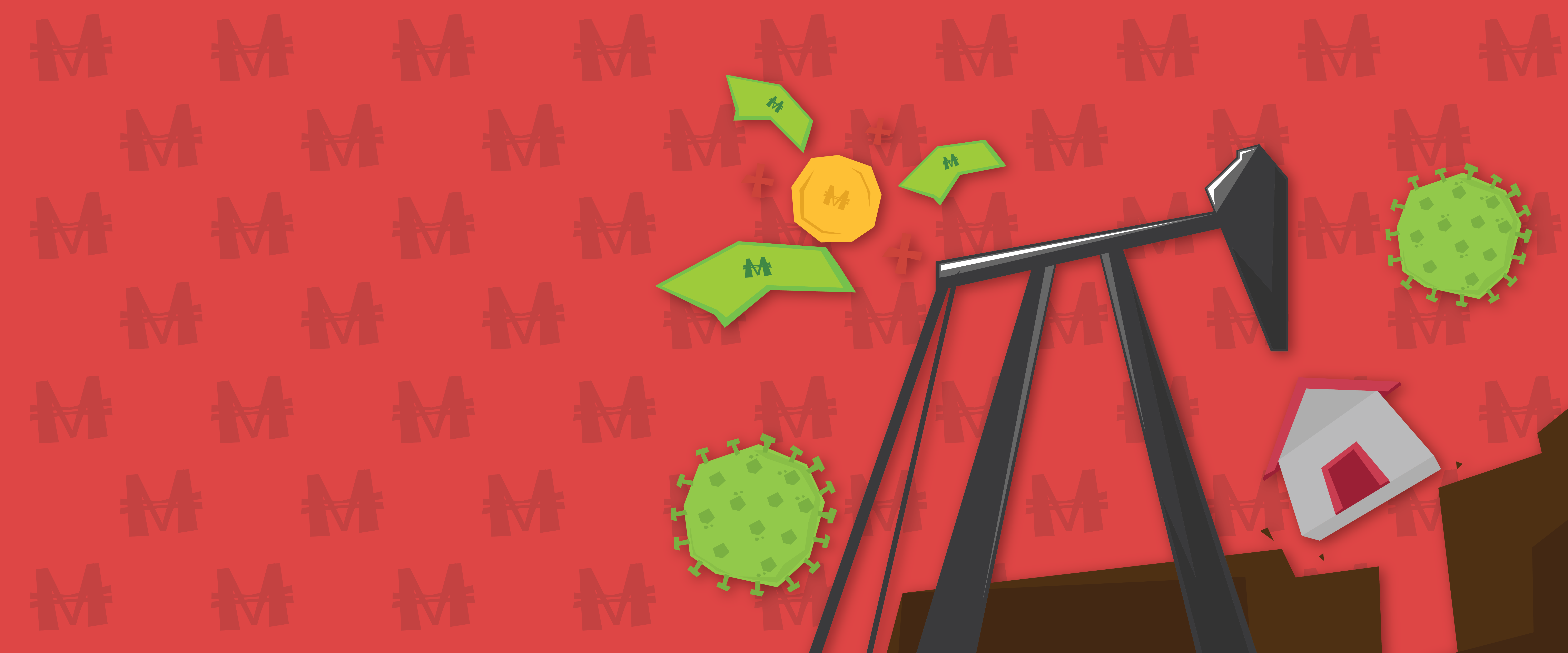 แบนเนอร์สไลด์ที่ 3